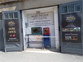 IMG_20240718_115525_148