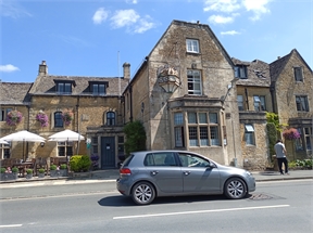 IMG_20240718_115647_493