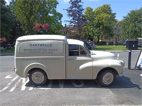 IMG_20240718_121155_066