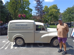 IMG_20240718_121201_190