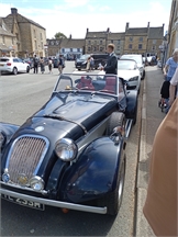 IMG_20240718_134329_347