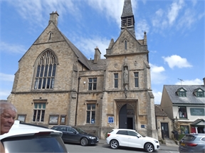 IMG_20240718_134421_032