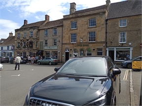 IMG_20240718_134644_921