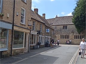 IMG_20240718_134803_777