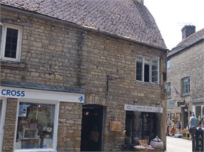 IMG_20240718_134839_238