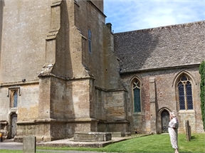 IMG_20240718_134909_509