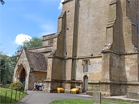 IMG_20240718_134912_189