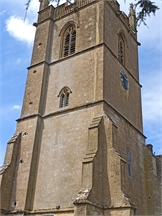 IMG_20240718_134918_258