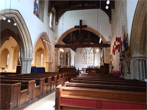 IMG_20240718_135051_530