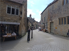 IMG_20240718_135209_426