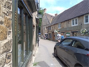 IMG_20240718_135407_989