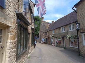 IMG_20240718_135419_537