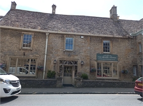 IMG_20240718_135708_742