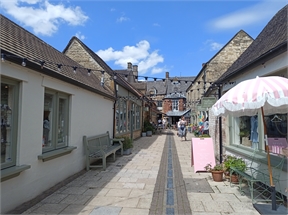 IMG_20240718_135955_259