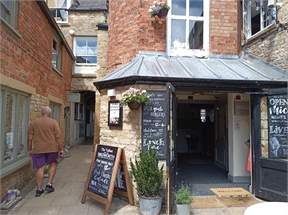 IMG_20240718_140039_902