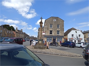 IMG_20240718_140136_105