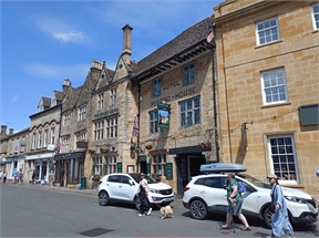 IMG_20240718_140206_594