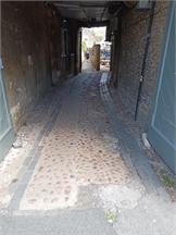 IMG_20240718_140844_671