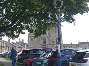 IMG_20240718_141059_970