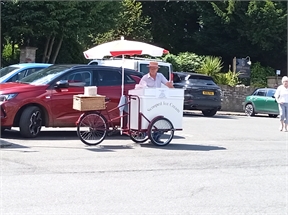 IMG_20240718_141635_919