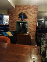 IMG_20240718_222544_039