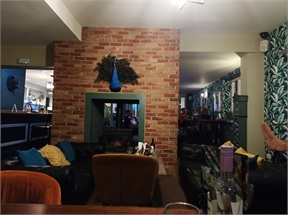 IMG_20240718_222552_676