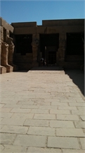IMG_20140913_150415