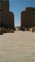 IMG_20140913_150539