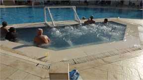 P1010623
