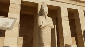 P1010686
