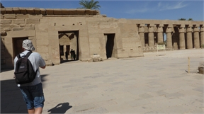 P1010738