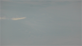 P1010750