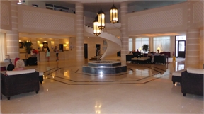 P1010756