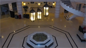 P1010761