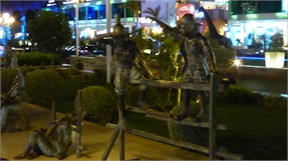 P1010782