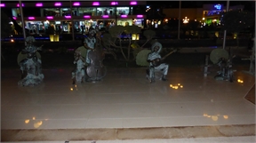 P1010785