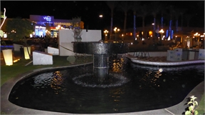 P1010790