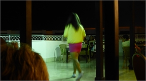P1010841