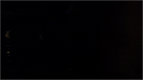 P1010866