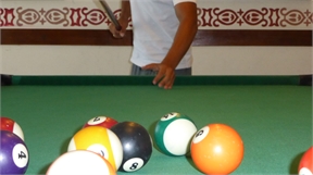 P1010884