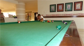 P1010890