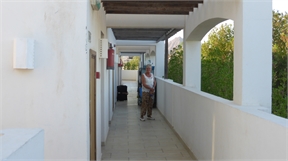 P1010939