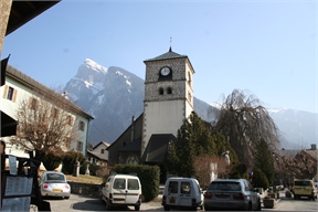 IMG_5065