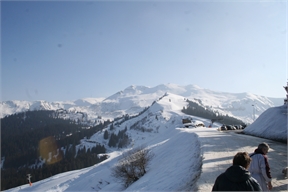 IMG_5093