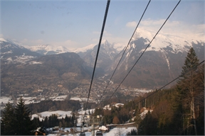 IMG_5107