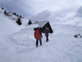 DSCF3966