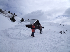 DSCF3967