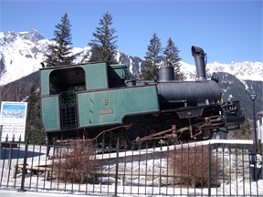 DSCF4015