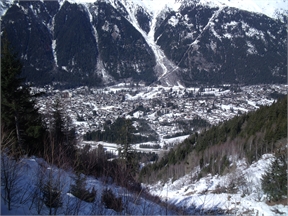 DSCF4025