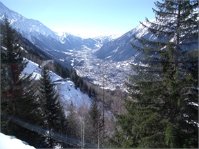 DSCF4026